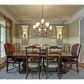 5035 Lake Forrest Drive Ne, Atlanta, GA 30342 ID:8343209