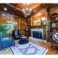 5035 Lake Forrest Drive Ne, Atlanta, GA 30342 ID:8343210