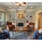 5035 Lake Forrest Drive Ne, Atlanta, GA 30342 ID:8343211