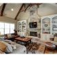 5035 Lake Forrest Drive Ne, Atlanta, GA 30342 ID:8343212