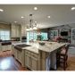 5035 Lake Forrest Drive Ne, Atlanta, GA 30342 ID:8343213