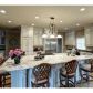 5035 Lake Forrest Drive Ne, Atlanta, GA 30342 ID:8343214