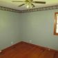 7824 S West Gate Rd, Newberry, IN 47449 ID:9705242