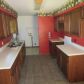 7824 S West Gate Rd, Newberry, IN 47449 ID:9705243