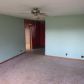 7824 S West Gate Rd, Newberry, IN 47449 ID:9705244