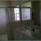 4371 EMERALD VIS # 4371, Lake Worth, FL 33461 ID:9773801