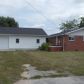 800 W High St, Redkey, IN 47373 ID:9810838