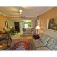 Unit 310 - 199 14th Street Ne, Atlanta, GA 30309 ID:9533432