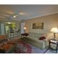 Unit 310 - 199 14th Street Ne, Atlanta, GA 30309 ID:9533433