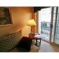 Unit 310 - 199 14th Street Ne, Atlanta, GA 30309 ID:9533435