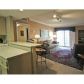 Unit 310 - 199 14th Street Ne, Atlanta, GA 30309 ID:9533436