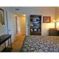 Unit 310 - 199 14th Street Ne, Atlanta, GA 30309 ID:9533437