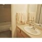 Unit 310 - 199 14th Street Ne, Atlanta, GA 30309 ID:9533438