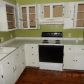 3106 Leslie Dr, Jasper, IN 47546 ID:9705509