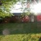 3106 Leslie Dr, Jasper, IN 47546 ID:9705510