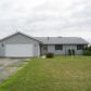 62 Chapman Lake Dr, Warsaw, IN 46582 ID:9747322