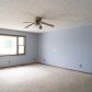 62 Chapman Lake Dr, Warsaw, IN 46582 ID:9747323