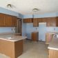 62 Chapman Lake Dr, Warsaw, IN 46582 ID:9747324