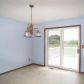 62 Chapman Lake Dr, Warsaw, IN 46582 ID:9747325