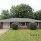 713 S Rangeline Rd, Anderson, IN 46012 ID:9764100