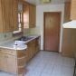 630 Helene Place NE, Minneapolis, MN 55432 ID:9771070