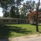 4126 Philip Way, Fort Wayne, IN 46815 ID:9810968