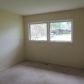 4126 Philip Way, Fort Wayne, IN 46815 ID:9810972