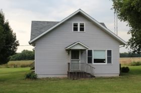 6335 W 585 N, Delphi, IN 46923