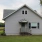 6335 W 585 N, Delphi, IN 46923 ID:9810974