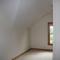 6335 W 585 N, Delphi, IN 46923 ID:9810975