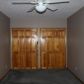 6335 W 585 N, Delphi, IN 46923 ID:9810976