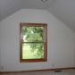 6335 W 585 N, Delphi, IN 46923 ID:9810977