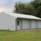 6335 W 585 N, Delphi, IN 46923 ID:9810978