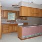 6335 W 585 N, Delphi, IN 46923 ID:9810979