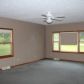 6335 W 585 N, Delphi, IN 46923 ID:9810980