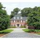 4790 E Conway Drive, Atlanta, GA 30327 ID:9089412