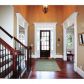 4790 E Conway Drive, Atlanta, GA 30327 ID:9089413