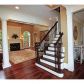 4790 E Conway Drive, Atlanta, GA 30327 ID:9089414