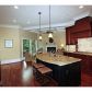 4790 E Conway Drive, Atlanta, GA 30327 ID:9089415