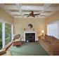 4790 E Conway Drive, Atlanta, GA 30327 ID:9089416