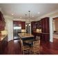 4790 E Conway Drive, Atlanta, GA 30327 ID:9089417