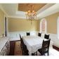 4790 E Conway Drive, Atlanta, GA 30327 ID:9089418