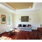 4790 E Conway Drive, Atlanta, GA 30327 ID:9089419