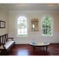 4790 E Conway Drive, Atlanta, GA 30327 ID:9089420