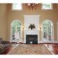 4790 E Conway Drive, Atlanta, GA 30327 ID:9089421