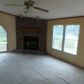 248 Boxer Ln, Noel, MO 64854 ID:9709237