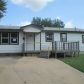 112 SW 3rd St, Checotah, OK 74426 ID:9735797