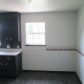 112 SW 3rd St, Checotah, OK 74426 ID:9735803