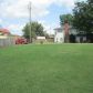 112 SW 3rd St, Checotah, OK 74426 ID:9735806