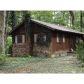 299 Flat Bottom Road, Ball Ground, GA 30107 ID:9819164